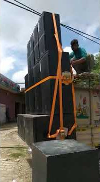 Masti dj bilsi 7500372795