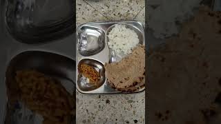 Gujarati food recipe|kathiyawadi food recipes|gujarati dal Bhat recipe|#gujarati #gujaratifood