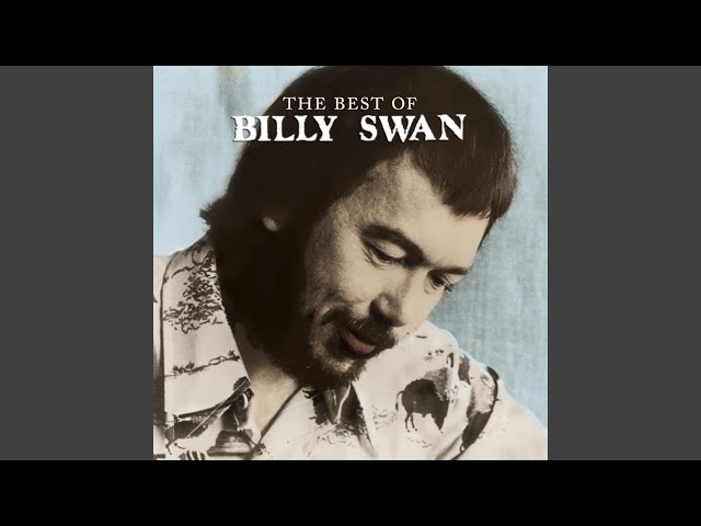 Billy Swan - With Their Kind Of Money And Our Kind Of Love