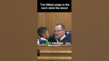 YOU HAVE TO SEE THIS VIRAL VIDEO #shorts