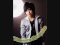 YAMADA RYOSUKE ENDLESS DREAM