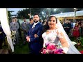 Noivo se desmonta de chorar nos votos. Noiva chora emocionada no Casamento wedding love story  (*)