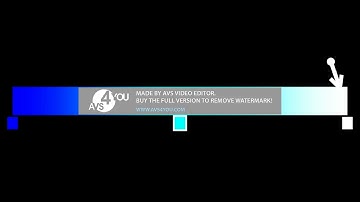 How to Make LTKC Map 1