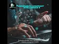 AgreeMintZ.ai Contract Intelligence