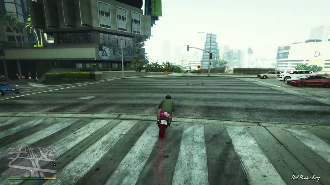 stunt jumps gta 5 stunt jumps gta 5