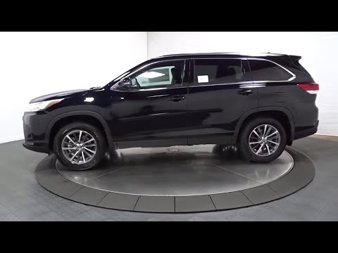 2019-toyota-highlander-hillside,-newark,-union,-elizabeth,-springfield,-nj-192143