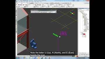 SP3D # 6  Common SmartSketch Part 2