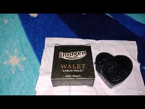 luar-biasa..!!-sabun-walet-imogen-multifungsi-dengan-berjuta-manfaat-bagi-kecantikan-wajah-dan-tubuh