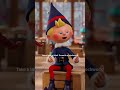 Christmas Planner Groove