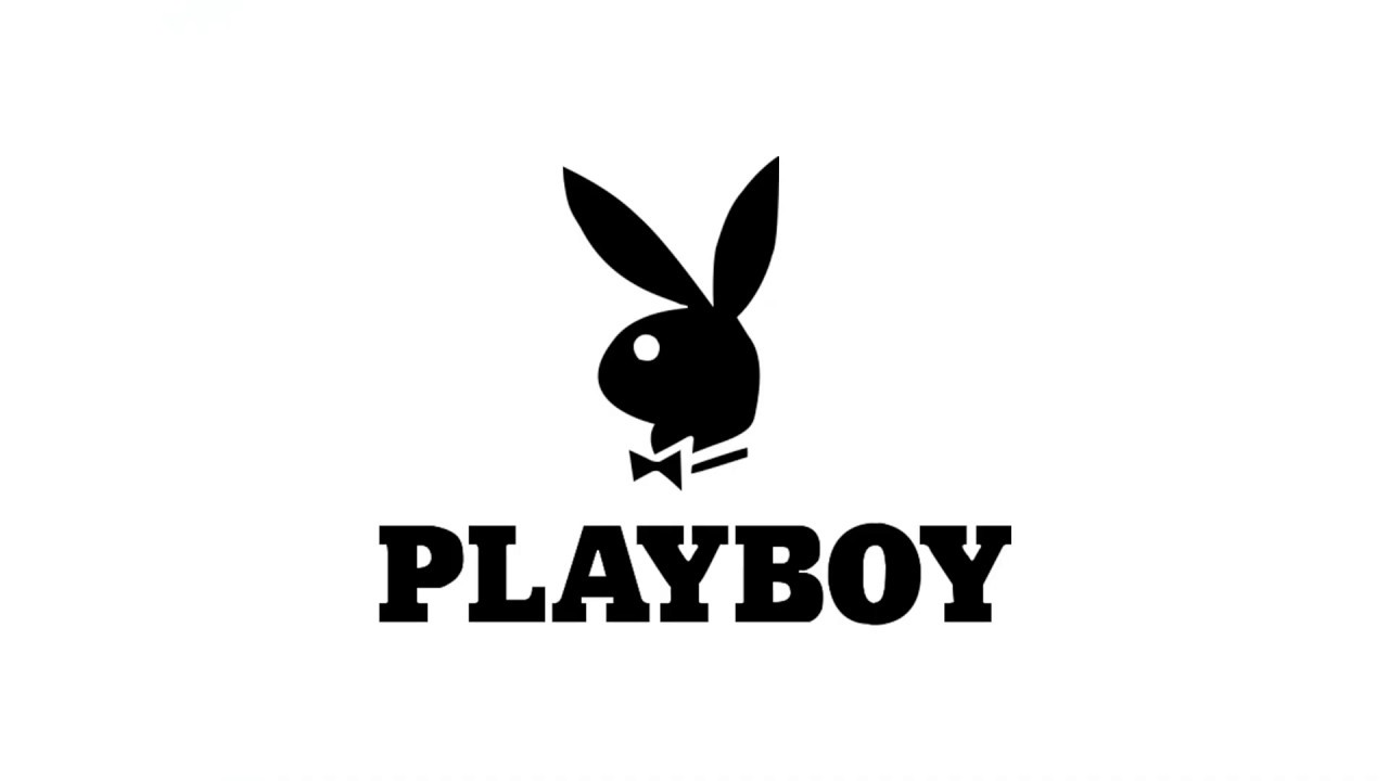 Thezombiunicorn Playboy