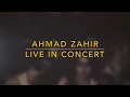 Ahmad zahir  ahmad wali live in concert