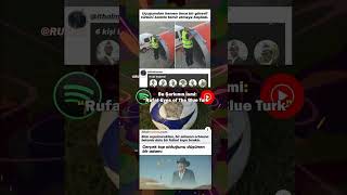 Bu Kartlari Arkadaşina Karşi Kullan