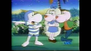 La Calle De Las Estrellas 15 Un Problema Monstruoso Latino