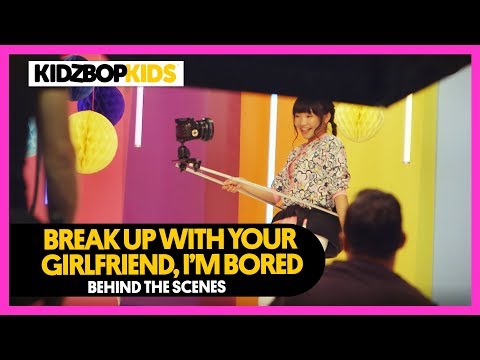 break up with your girlfriend im bored lyrics for Xemloibaihat.com