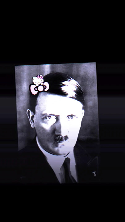 Hitler Arigato Edit | Leat'eq - Tokyo #anime #animeedit #edit #shorts