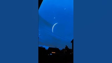 INSTA360 ACE PRO - AI WARP #shorts