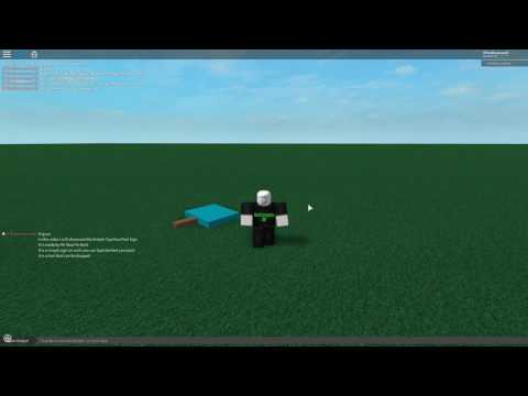 Roblox Script Showcase Episode 479 Mokirso Flying Box Youtube - roblox script showcase episode407avnas fire armor