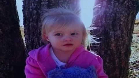 Inmate Dads Learn To Parent