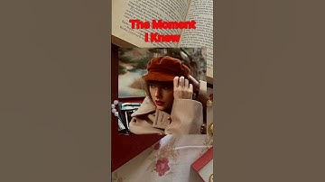 one song from each album I wished had a music video #swifties #taylorswift #tswift #shorts