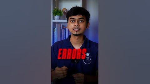 Java vs Kotlin for Android App Development | Why Kotlin is winning ? #androidappdevelopment