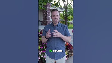 Snowflake is the Top Enterprise Tech for 2026 - The Future is Here! #shorts