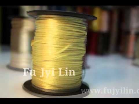 nylon-cord/nylon-rope-cord---fu-jyi-lin-rope-cord-manufacturers