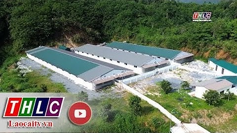 Gỡ khó cho các dự án đầu tư vào lĩnh vực nông nghiệp | THLC