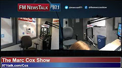 FM NewsTalk 97.1 - Fox News Radio - St. Louis, MO