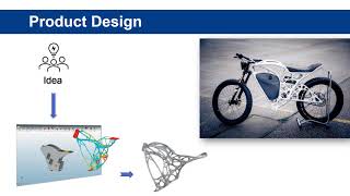 Machine Learning and CAE Video Series - Introduction to Product Design