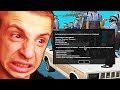 КАК ЛИДЕРА КИКАЮТ СОБЕЙТОМ ? GTA SAMP