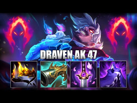 FULL LETHALITY 1