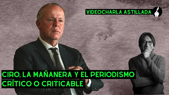 Quin ha polarizado durante dcadas este pas? Cul, l...