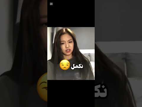 لو كملت استف رغ   روبلوكس  اكسبلور ترند شلتنا لايك اهميه