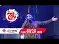 Tahi ishqa ma dilber  raheel aziz  2 march 2023 baloch culture day  meer deal