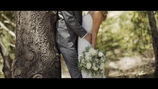 A beautiful Napa wedding under a romantic gnarled walnut tree - Triple S Ranch Napa A beautiful Napa wedding under a romantic gnarled walnut tree - Triple S Ranch Napa