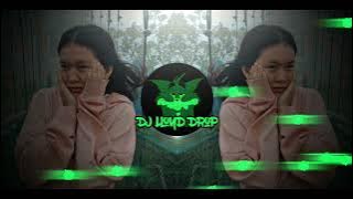 DJ Yung Kai - Blue Tiktok Viral 2025 (DJ Lloyd Drop Remix)