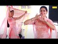 Sapna dance  bole tikhe bol i sapna chaudhary i sapna live performance 2023 i sapna entertainment