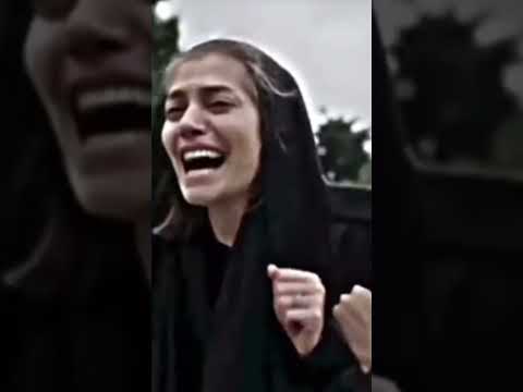 موت فؤاد و انهيار فريد