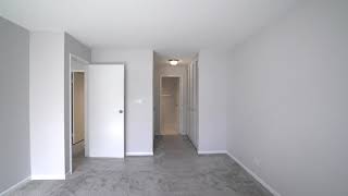 245 S Park Ln #120, Palatine, IL 60074