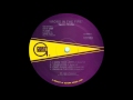Teena Marie - Young Love (Gordy Records 1980)