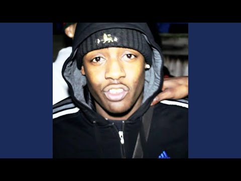 Watch SwaggaCampMedia Grime (INSTRUMENTAL) on YouTube