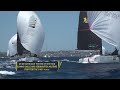 Nastro Rosa Tour 2025 - La Maddalena Day 3 Highlights
