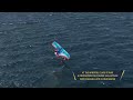 Nastro Rosa Tour 2025 - La Maddalena Day 3 Highlights