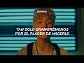 Why Don&#39;t We - Fallin&#39; (Official Video + Español)