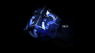 The Change "DICE" O.S.T