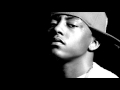 Cassidy On The Grind Instrumental mp3