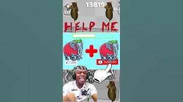 Merge Fellas JURASSIC BRAINROT   ⁉️ Guess The Brainrot | New Update #mergefellas #boss