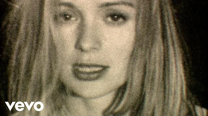 Lisa Ekdahl, Peter Nordahl Trio - When Did You Lea...