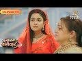 Mera Balam Thanedaar | Bulbul Grows Anxious | Full Ep - 73 | Colors Rishtey