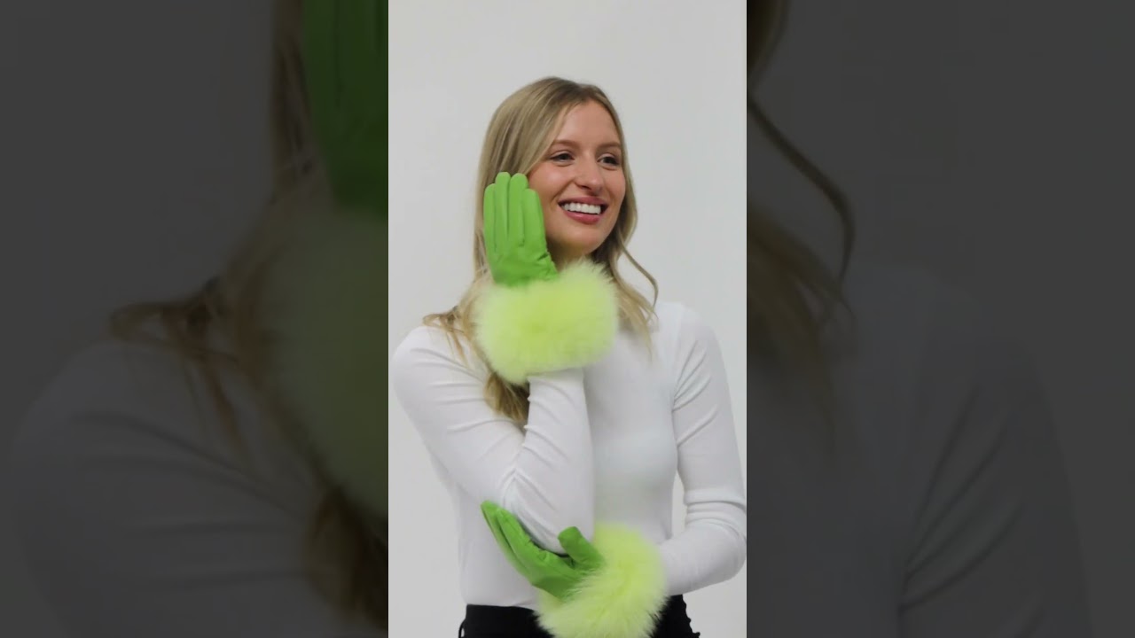 its timeee !  Your Perfect Holiday Gifts Are Here! 🎁